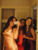 📸 Canon Powershot SD780 IS DIGITAL ELPH 12.1mpx DOURADA