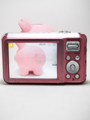 Samsung ES70 ROSA 12.2mpx