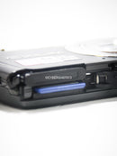 Casio Exilim EX-Z370 PRETA 14.1mpx