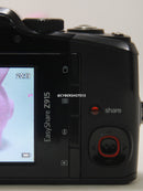 Kodak EasyShare Z915 PRETA 10mpx