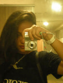 Nikon Coolpix L14 8.0mpx - PRATA