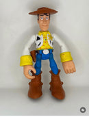 Sony Cyber-shot DSC-HX1 • PRETA - 9.1mpx com lente G e zoom potente!