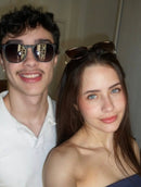 Samsung PL120 Visor Frontal Selfie – 14.2MP Preta