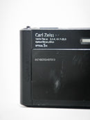 Sony Cybershot DSC-TX30 AVC HD ExmorR 18.2mpx - PRETA