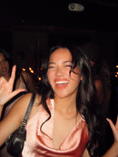 📸 Canon Powershot SD780 IS DIGITAL ELPH 12.1mpx DOURADA