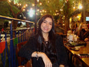 Sony CyberShot DSC-W110 7.2mpx - PRATA