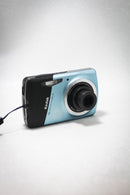 📸 Kodak EasyShare M530 12mpx - AZUL