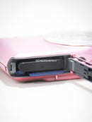 Samsung ES70 ROSA 12.2mpx
