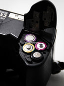 FujiFilm FinePix S7000 semi profissional 6.3 MP – PRETA