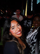 Kodak EasyShare Z915 PRETA 10mpx