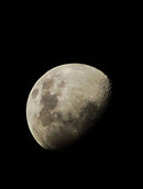 Sony Cybershot DSC-HX9V com lente Sony G 16.2mpx – PRETA