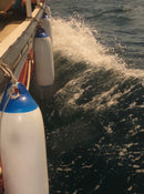 Canon PowerShot SX260 HS - 12.1mpx PRETA