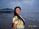 Kodak EasyShare C613 6.1mpx - Branca