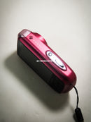 FujiFilm FinePix Z33 10mpx - Rosa PINK