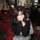 Casio Exilim EX-Z2000 14.1mpx - PRETA