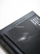 Sony Cybershot DSC-TX30 AVC HD ExmorR 18.2mpx - PRETA