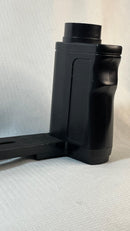 Câmera Fotográfica Analógica
 Sony Analógica Motor Drive com HandGrip e Flash