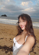 Sony Cybershot Optical SteadyShot DSC-TF1 - 16.1 mpx - VERMELHA