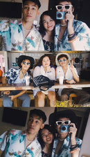 📸 Kodak EasyShare M530 12mpx - AZUL