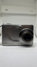 Kodak EasyShare C180 10.2Mpx Prata