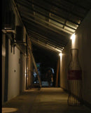 Nikon Coolpix L14 8.0mpx - PRATA