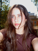 Samsung PL120 Visor Frontal Selfie – 14.2MP Preta