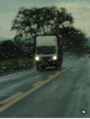 Sony Cyber-shot DSC-HX1 • PRETA - 9.1mpx com lente G e zoom potente!