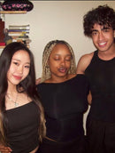 Kodak EasyShare C813 8.2mpx Prata