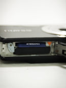 FujiFilm FinePix J10 8.2mpx - PRETA