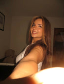 Canon PowerShot SX260 HS - 12.1mpx PRETA