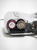 Kodak Easyshare C142 PRATA 10mpx