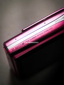 FujiFilm FinePix Z20FD 10mpx - Rosa PINK