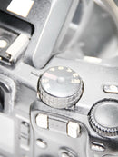 FujiFilm FinePix S7000 semi profissional 6.3 MP – PRETA