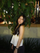 Sony CyberShot DSC-W110 7.2mpx - PRATA