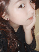 Sony Cybershot SteadyShot DSC-J10 16.1mpx – LARANJA