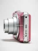 Samsung ES70 ROSA 12.2mpx