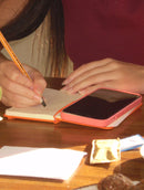 Olympus X-785 7.1mpx - PRATA
