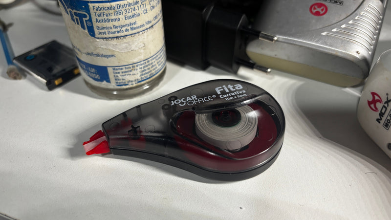 Samsung PL120 14.2Mpx com Visor Frontal Vinho