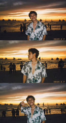 📸 Kodak EasyShare M530 12mpx - AZUL