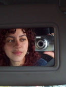 Kodak EasyShare C813 8.2mpx Prata