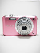 Samsung ES70 ROSA 12.2mpx
