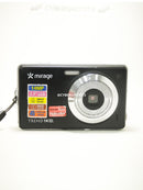 Mirage Trend 14 14MP - PRETA
