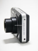 Samsung PL120 Visor Frontal Selfie – 14.2MP Preta
