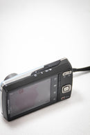 📸 Kodak EasyShare M530 12mpx - AZUL