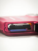 FujiFilm FinePix Z33 10mpx - Rosa PINK