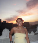 Olympus Stylus 1050 SW 10.1mpx - PRETA