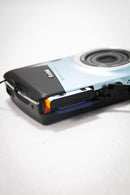 📸 Kodak EasyShare M530 12mpx - AZUL