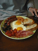 FujiFilm FinePix J10 8.2mpx - PRETA