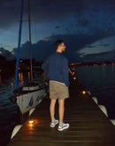 Sony Cybershot SteadyShot DSC-W710 16.1mpx - PRETA