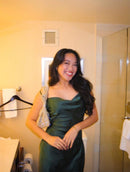 📸 Canon Powershot SD780 IS DIGITAL ELPH 12.1mpx DOURADA